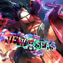 Discovery icon for [SUNDAY] NS | Hub Discord server