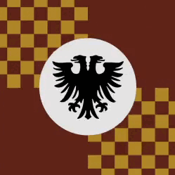 Discovery icon for Coronas Ibéricas Discord server