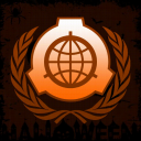 Discovery icon for SCP | Roleplay Factions Hub Discord server