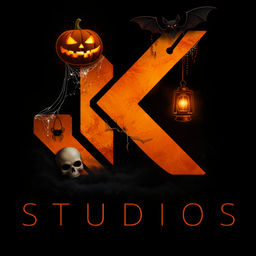 Discovery icon for JK Studios Discord server