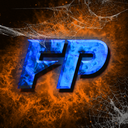 Discovery icon for Psycho's City Discord server