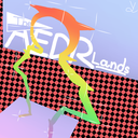 Discovery icon for An Extraordinary Day: REWRITTEN Discord server