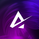 Discovery icon for Aurorix.net › Хостинг игровых серверов Discord server
