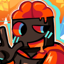 Discovery icon for El Rincon de Riamu Discord server