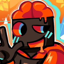 Discovery icon for El Rincon de Riamu Discord server