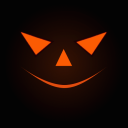 Discovery icon for Foxian Trading Community Discord server