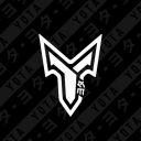 Discovery icon for Yota's Community Discord server