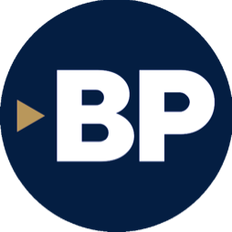 Discovery icon for Broadcast Plaza Discord server