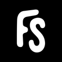 Discovery icon for Fingersoft Discord server