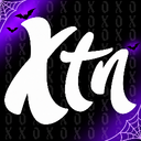 Discovery icon for 👻 Xuataun Discord server