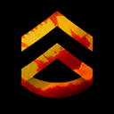 Discovery icon for COD Central - Modern Warfare 4 (MW4) & DMZ Discord Discord server