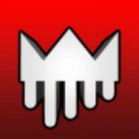 Discovery icon for Crave's Cave Discord server