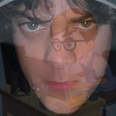 Discovery icon for Homeless Bug Trader Lounge Discord server