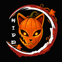 Discovery icon for Kido Community Discord server