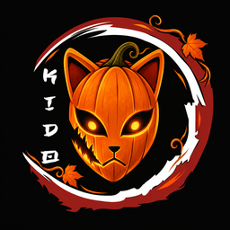Discovery icon for Kido Community Discord server