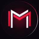 Discovery icon for Max Store Community Discord server