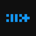 Discovery icon for ILLIT | BREAK EVEN 10.26 Discord server