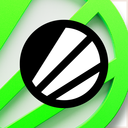 Discovery icon for ESL ft. Fortnite Discord server