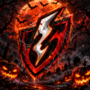 Discovery icon for MPN Global Gaming Discord server