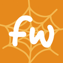 Discovery icon for Fullwin Discord server