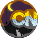 Discovery icon for CNRXD | Oficial Discord server