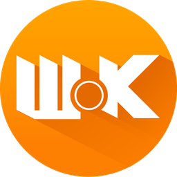 Discovery icon for World of Keralis Discord server