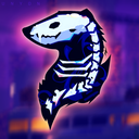 Discovery icon for PARKOUR Reborn Discord server