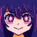 Discovery icon for SO BR #14,8K 🎮 Anime Adventures & Anime Vanguards Discord server