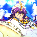 Discovery icon for Magoi Discord server