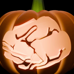 Discovery icon for Kiltro π‘ Discord server
