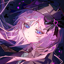 Discovery icon for Notanote Official Discord server