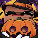 Discovery icon for BLZstarss Discord server