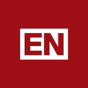 Discovery icon for ENHYPEN Discord server
