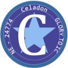 Discovery icon for ✮ Celadon Discord server