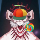 Discovery icon for 아카이브︱La Goober Company Discord server