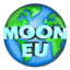 Discovery icon for MOONEU.PL - Twój serwer EarthSmp! Discord server