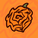 Discovery icon for The Gentle Suits 🩷 Discord server