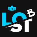 Discovery icon for LOST Bewerbungen Discord server
