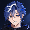 Discovery icon for Mordecai Hub Discord server