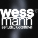 Discovery icon for wessmann Discord server