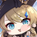 Discovery icon for š Dawn Winery ā Genshin Impact ā Giveaways ā Economy Discord server