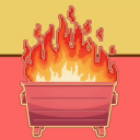 Discovery icon for Bottom Shelf Community Discord server