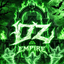 Discovery icon for DZ'Empire 🧃 #NEW Discord server