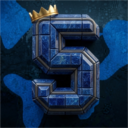Discovery icon for Serifion Web S4 | Pvp-Lifesteal Discord server