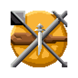 Discovery icon for The Realm Online - Official Discord server