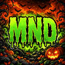 Discovery icon for MindFrag CS2 - Germany Discord server