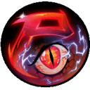 Discovery icon for PANDORA - The Isle (Evrima) Discord server