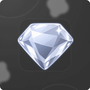 Discovery icon for π»γ» Diamond Shop Discord server