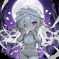 Discovery icon for ★ ₊ Stellar Melody 🪻 Discord server