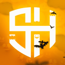 Discovery icon for StreetHosting 🇧🇷 Discord server